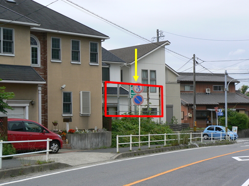 ����s��F�����C�[